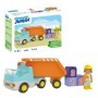 Playmobil Junior basculanta